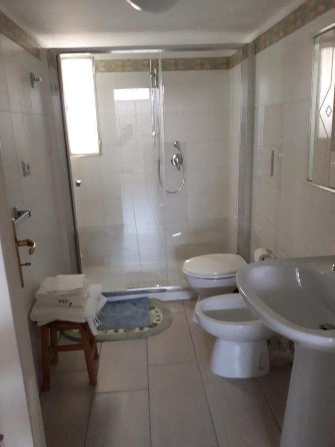 Angeli Bed & Breakfast Conversano Phòng bức ảnh